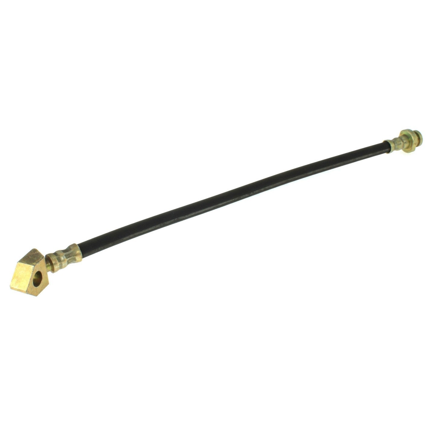Centric Parts Brake Hydraulic Hose 150.42026