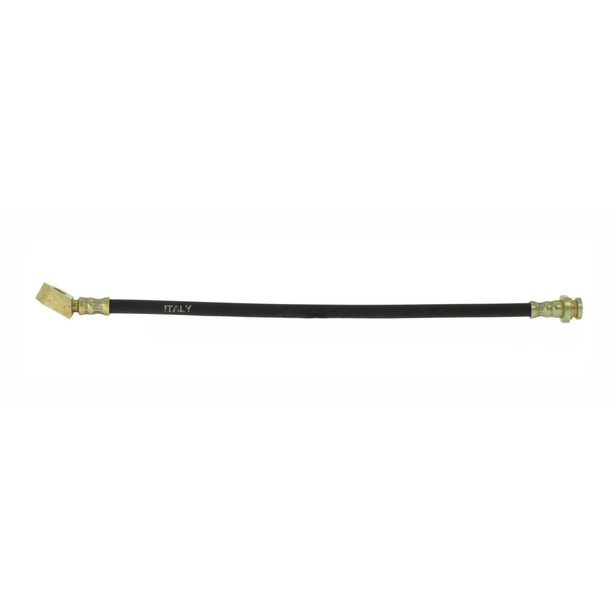 Centric Parts Brake Hydraulic Hose 150.42026