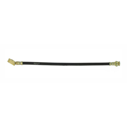 Centric Parts Brake Hydraulic Hose 150.42026