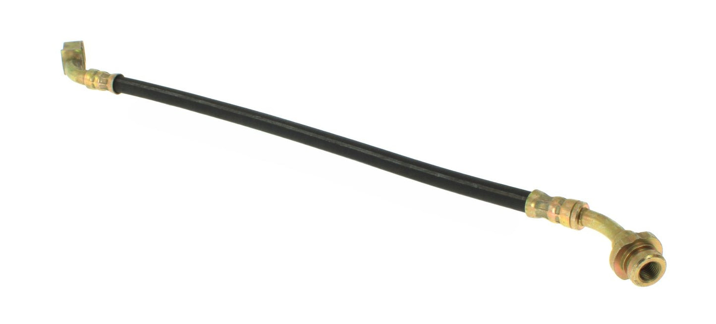 Centric Parts Brake Hydraulic Hose 150.42027