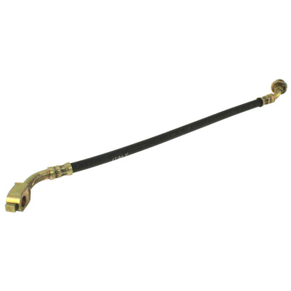Centric Parts Brake Hydraulic Hose 150.42027