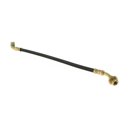 Centric Parts Brake Hydraulic Hose 150.42027