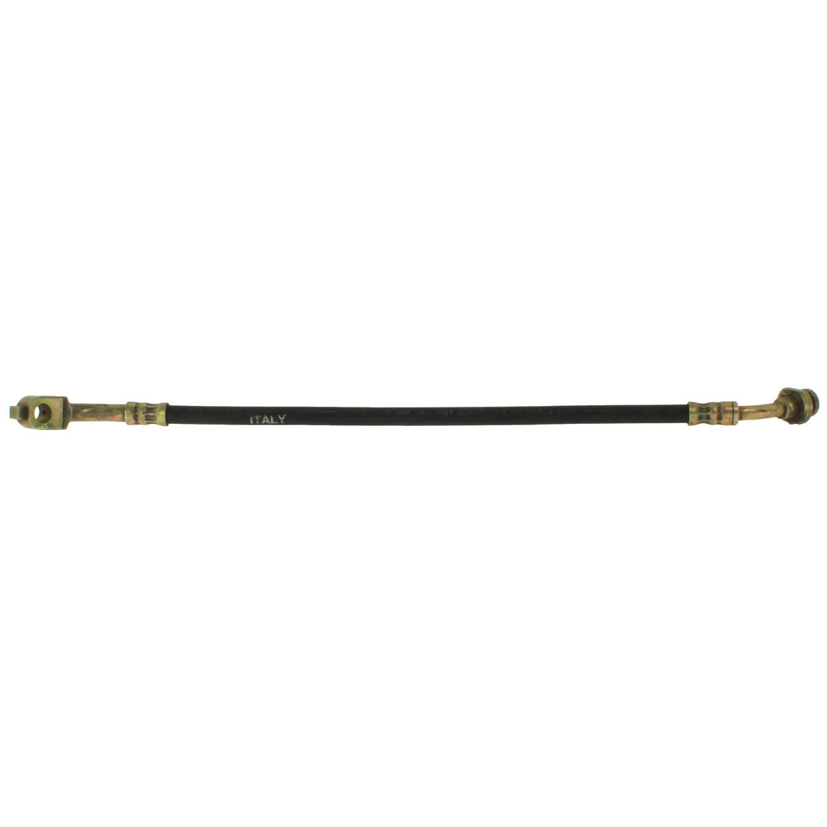 Centric Parts Brake Hydraulic Hose 150.42027