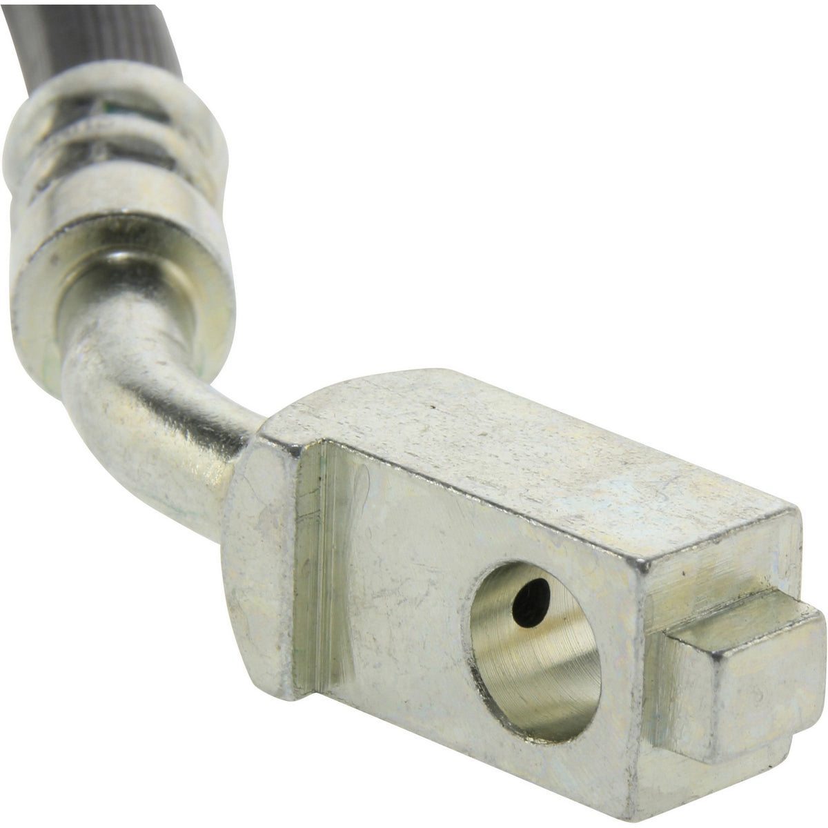 Centric Parts Brake Hose 150.42031