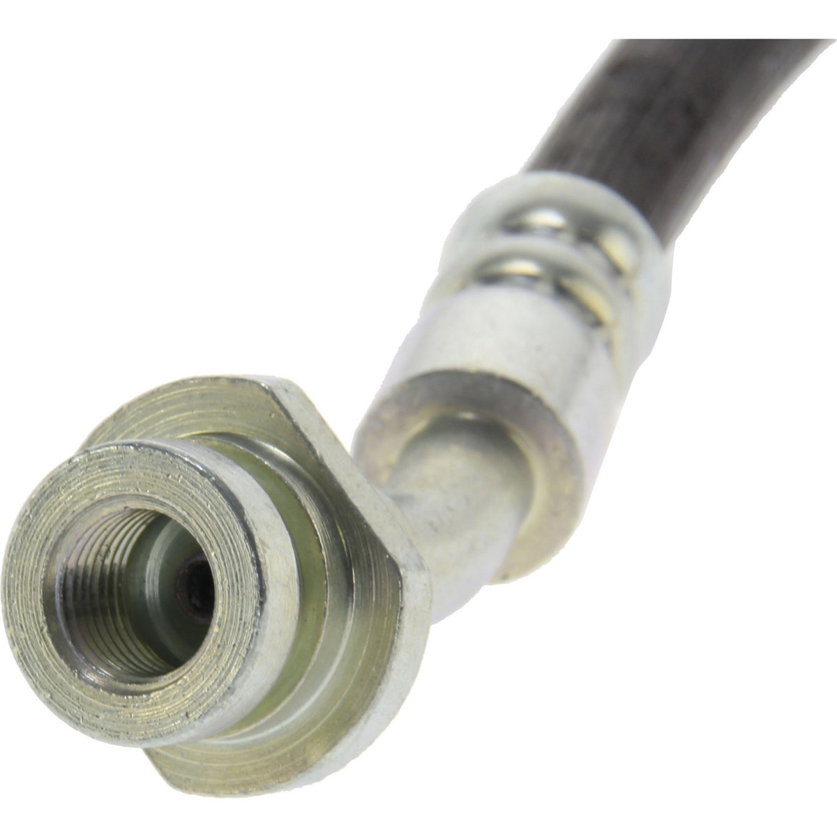 Centric Parts Brake Hose 150.42031