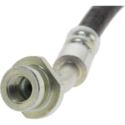 Centric Parts Brake Hose 150.42031