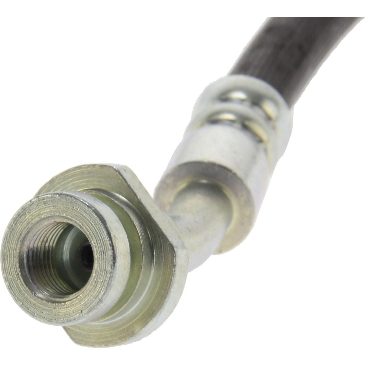 Centric Parts Brake Hydraulic Hose 150.42031