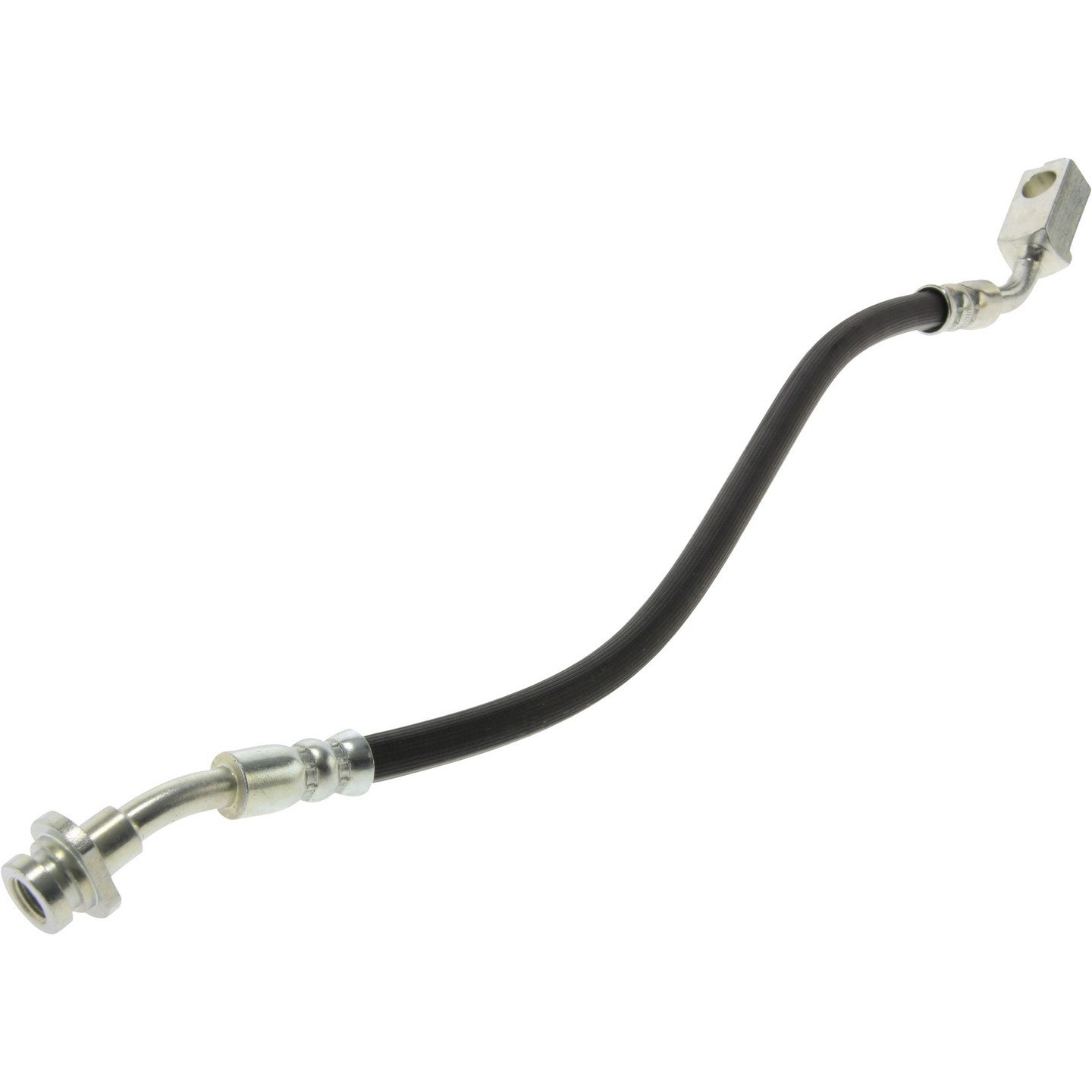Centric Parts Brake Hydraulic Hose 150.42031