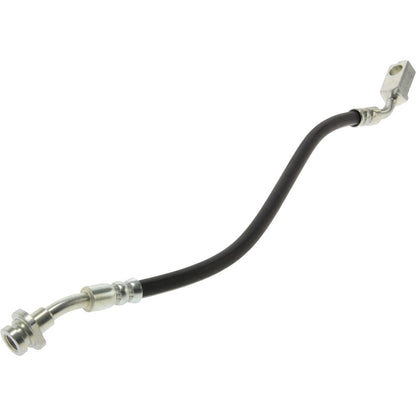 Centric Parts Brake Hydraulic Hose 150.42031