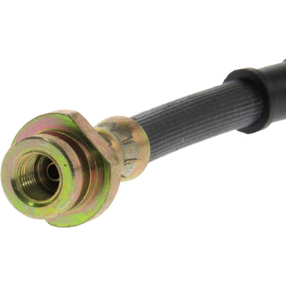 StopTech Brake Hose 150.42032