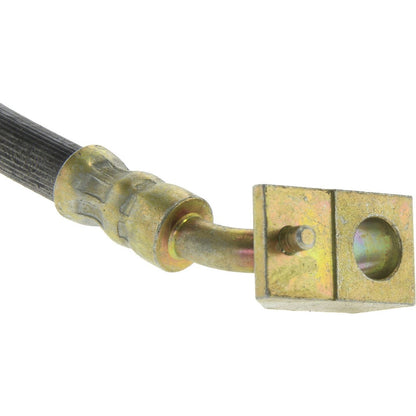 StopTech Brake Hose 150.42032