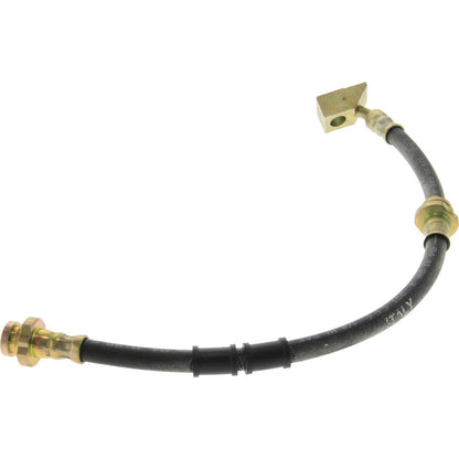 Centric Parts Brake Hydraulic Hose 150.42032