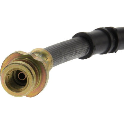 Centric Parts Brake Hydraulic Hose 150.42033