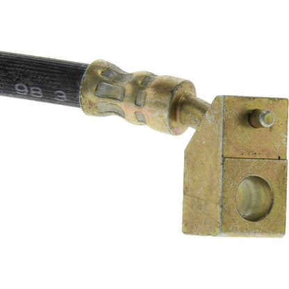 Centric Parts Brake Hose 150.42033