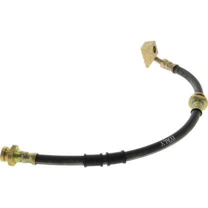 Centric Parts Brake Hose 150.42033