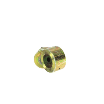 Centric Parts Brake Hose 150.42035