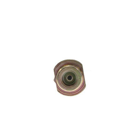 Centric Parts Brake Hose 150.42035