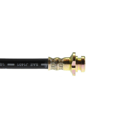 Centric Parts Brake Hose 150.42035