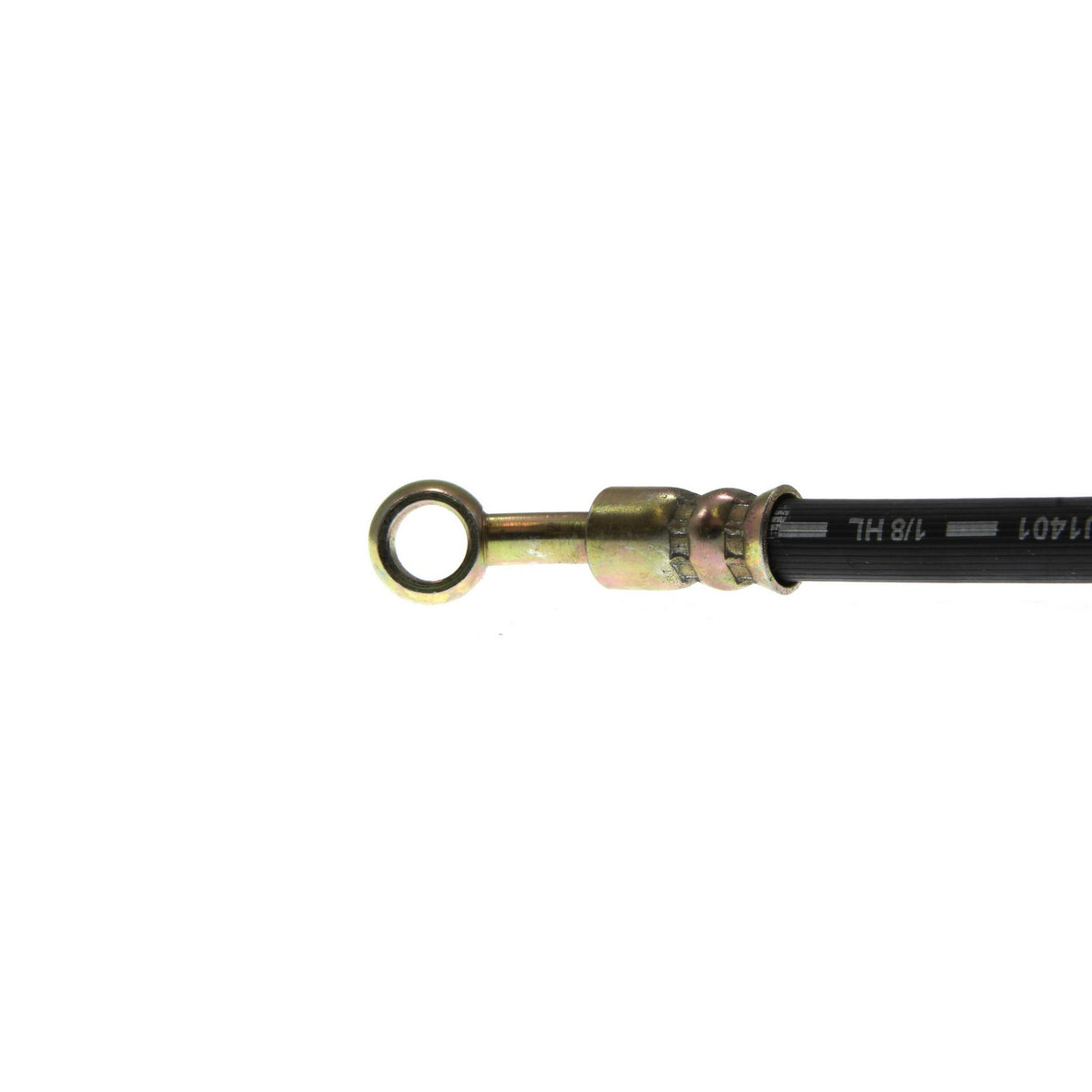 Centric Parts Brake Hose 150.42035