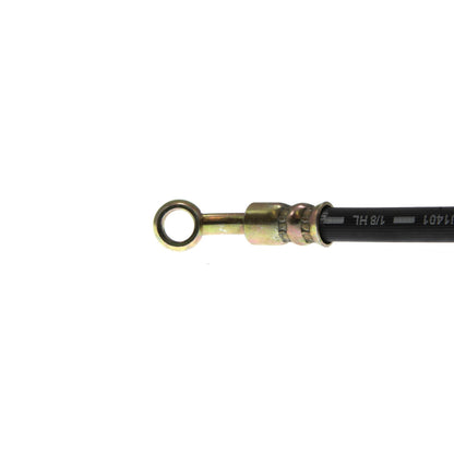 Centric Parts Brake Hose 150.42035