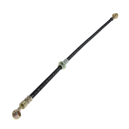 Centric Parts Brake Hose 150.42035