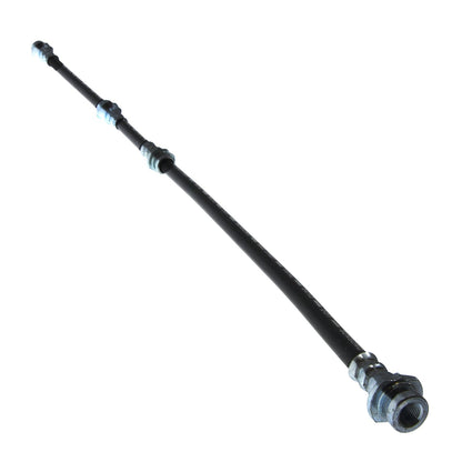 Centric Parts Brake Hydraulic Hose 150.42038