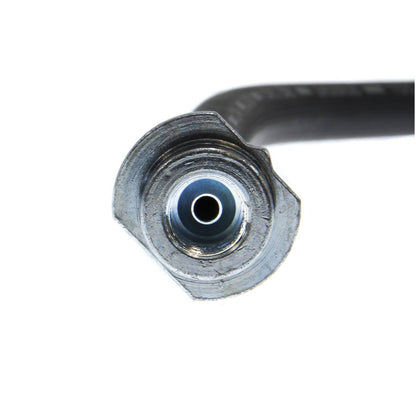Centric Parts Brake Hydraulic Hose 150.42038