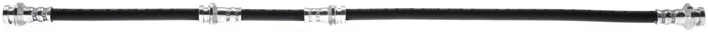 Centric Parts Brake Hydraulic Hose 150.42038