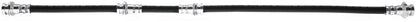 Centric Parts Brake Hydraulic Hose 150.42038