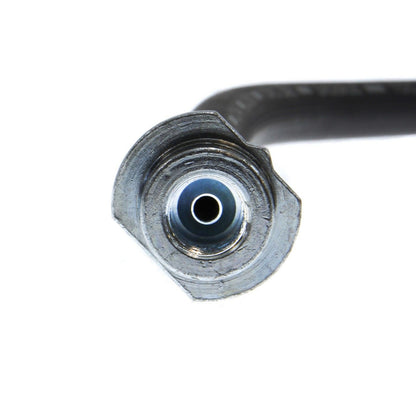 Centric Parts Brake Hydraulic Hose 150.42038