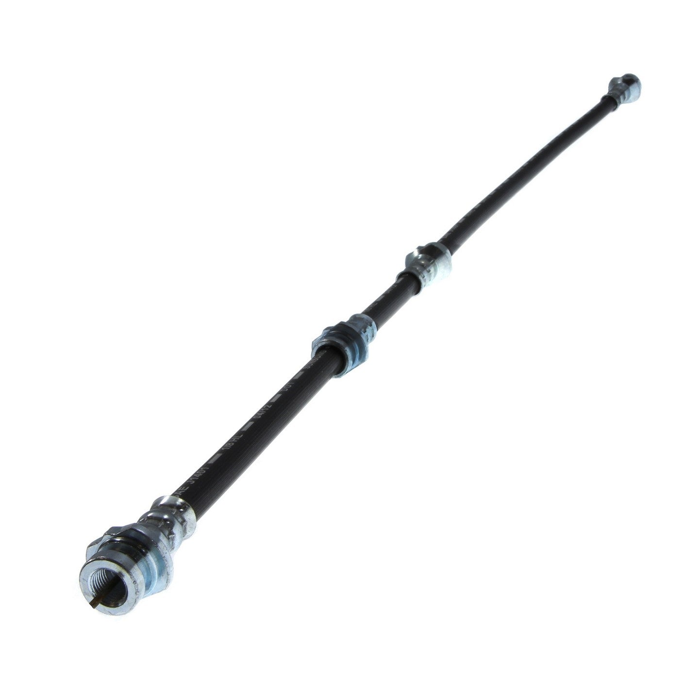 Centric Parts Brake Hydraulic Hose 150.42038