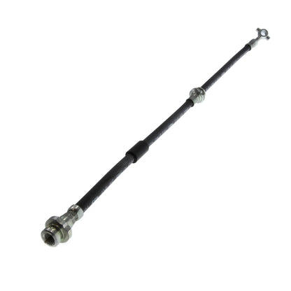 Stoptech Centric Brake Hose - Front 150.42039