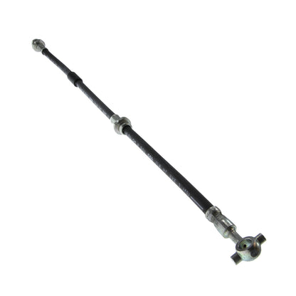 Centric Parts Brake Hydraulic Hose for Nissan Axxess 1990-1995 Stanza 1990-1992 150.42039