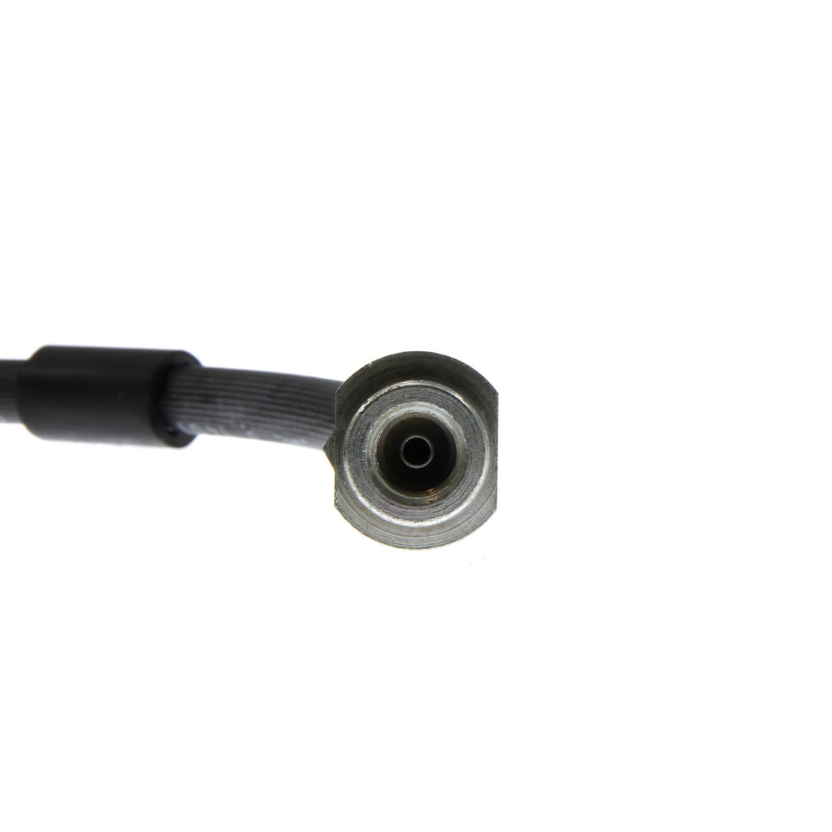 Centric Parts Brake Hydraulic Hose for Nissan Axxess 1990-1995 Stanza 1990-1992 150.42039