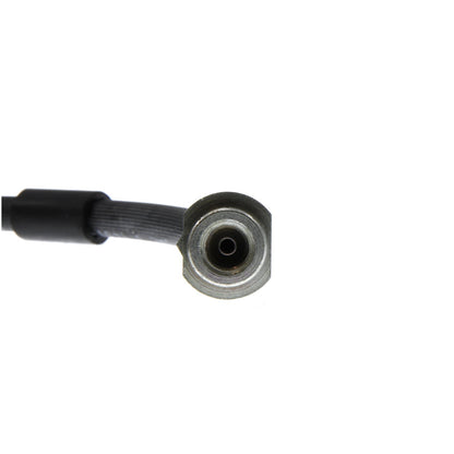 Centric Parts Brake Hydraulic Hose for Nissan Axxess 1990-1995 Stanza 1990-1992 150.42039