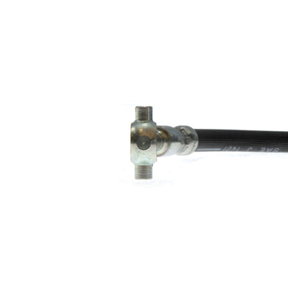 Stoptech Centric Brake Hose - Front 150.42039