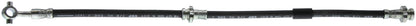Centric Parts Brake Hydraulic Hose for Nissan Axxess 1990-1995 Stanza 1990-1992 150.42039
