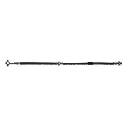 Centric Parts Brake Hydraulic Hose for Nissan Axxess 1990-1995 Stanza 1990-1992 150.42039