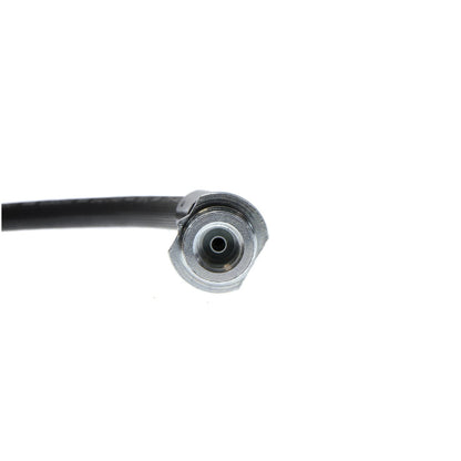 Centric Parts Brake Hose 150.42041