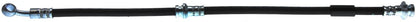 Centric Parts Brake Hydraulic Hose 150.42041