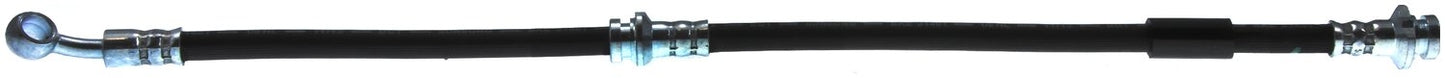 Centric Parts Brake Hose 150.42041