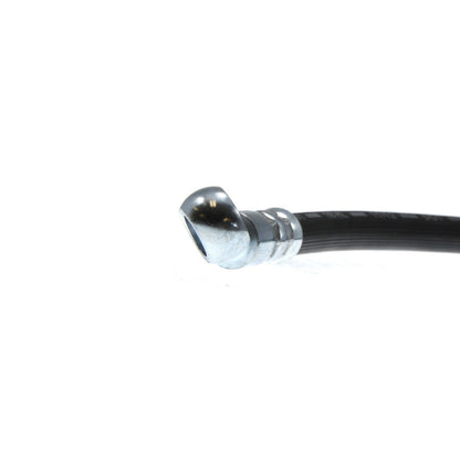 Centric Parts Brake Hydraulic Hose 150.42041