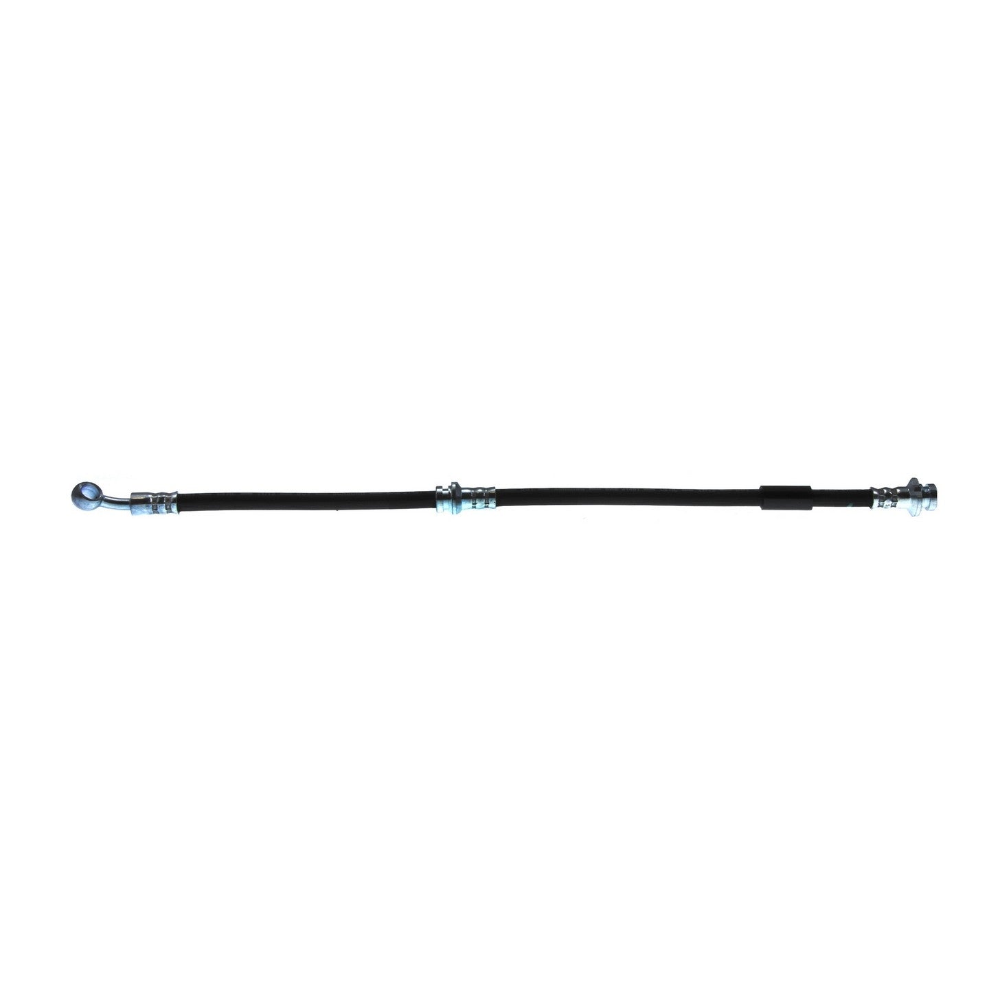 Centric Parts Brake Hose 150.42041