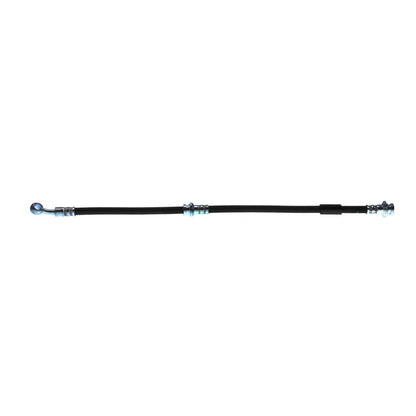 Centric Parts Brake Hose 150.42041