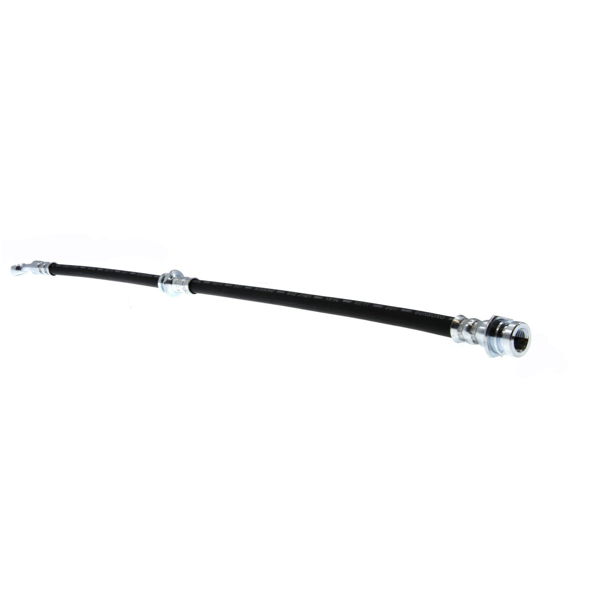 Centric Parts Brake Hose 150.42042