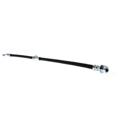 Centric Parts Brake Hose 150.42042