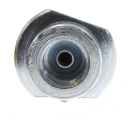Centric Parts Brake Hydraulic Hose for Nissan NX 1993-1991 Sentra 1994-1991 150.42042