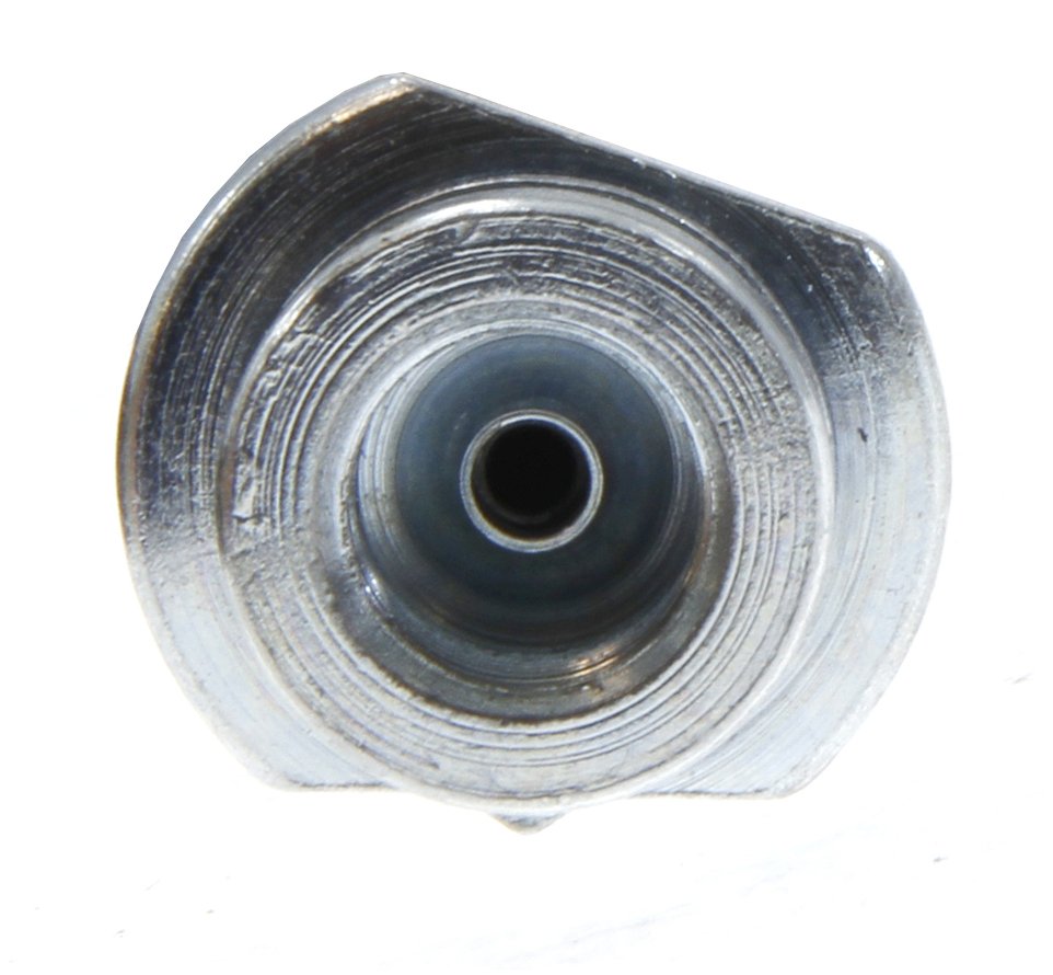 Centric Parts Brake Hose 150.42042