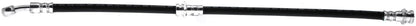 Centric Parts Brake Hose 150.42042