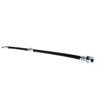 Centric Parts Brake Hose 150.42042